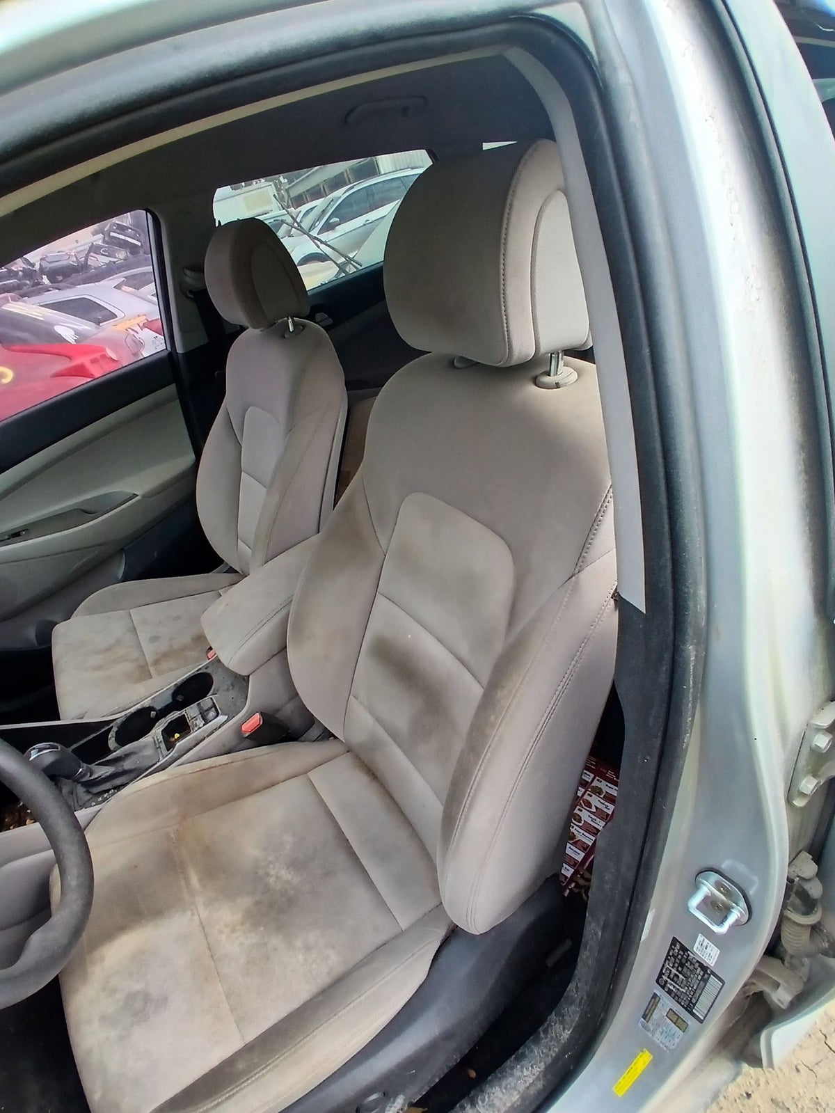 CA_VEHICLE_MEDIA:13146723180:3276776786