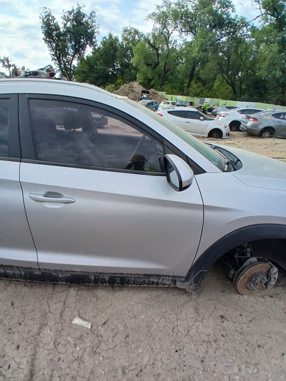 CA_VEHICLE_MEDIA:13146723180:3276776866