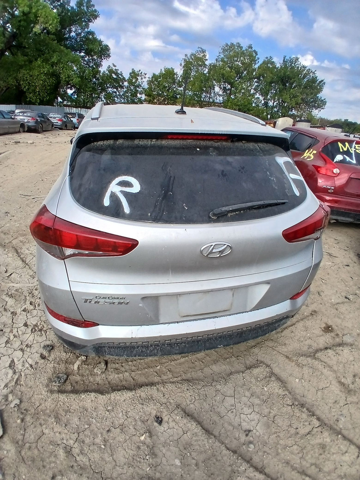 CA_VEHICLE_MEDIA:13146723180:3276776888
