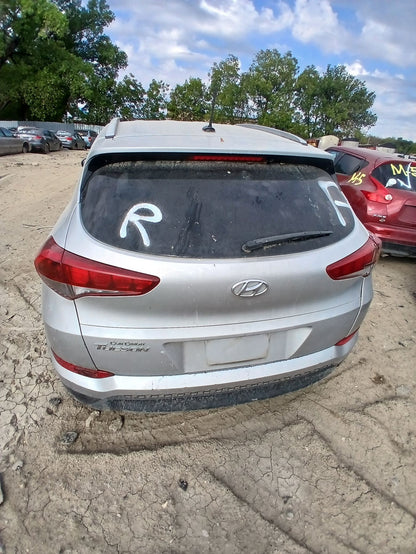CA_VEHICLE_MEDIA:13146723180:3276776888