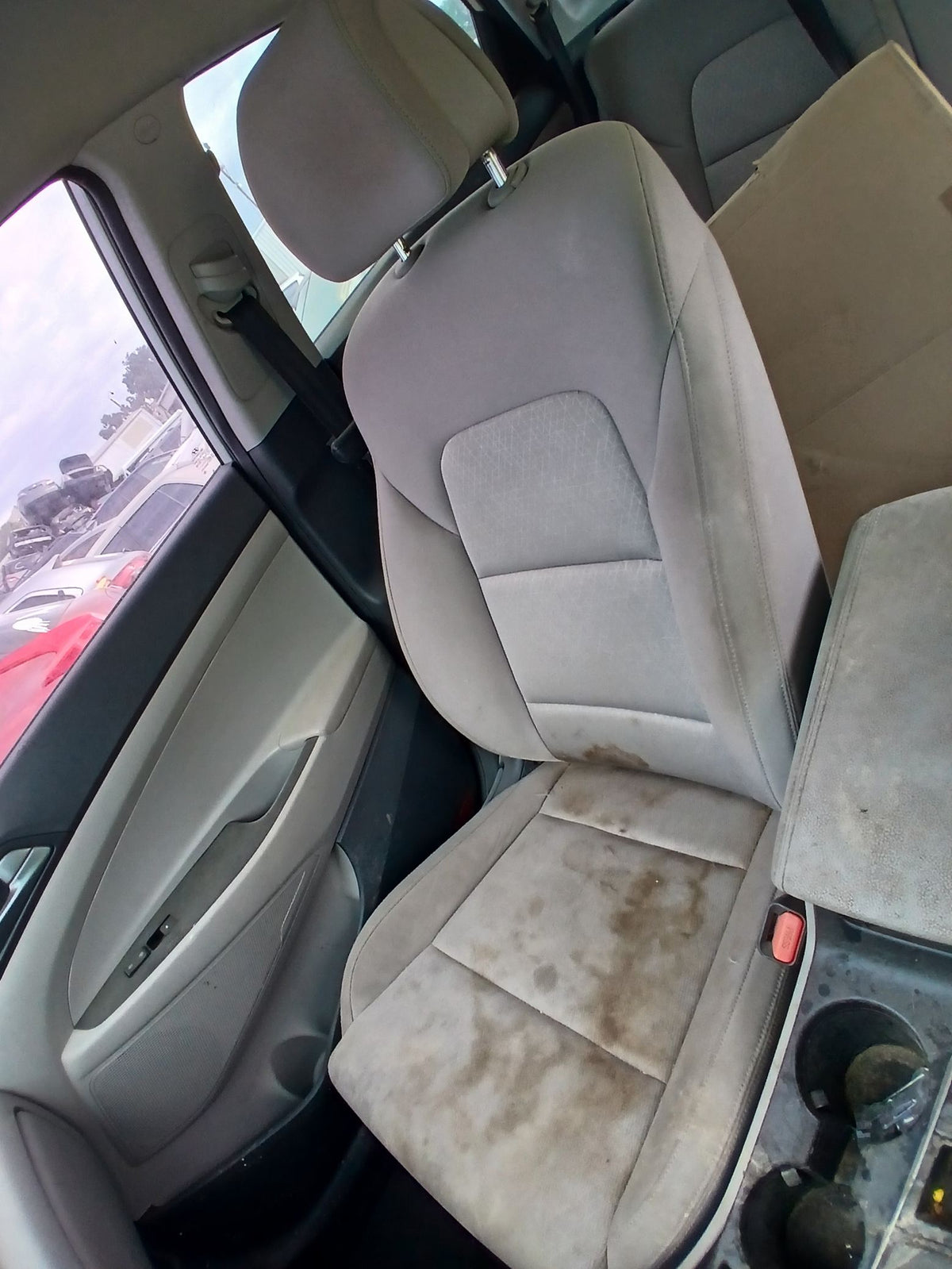 CA_VEHICLE_MEDIA:13146723180:3276777238