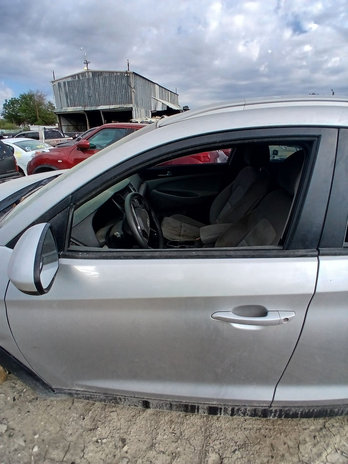 CA_VEHICLE_MEDIA:13146723180:3276777302