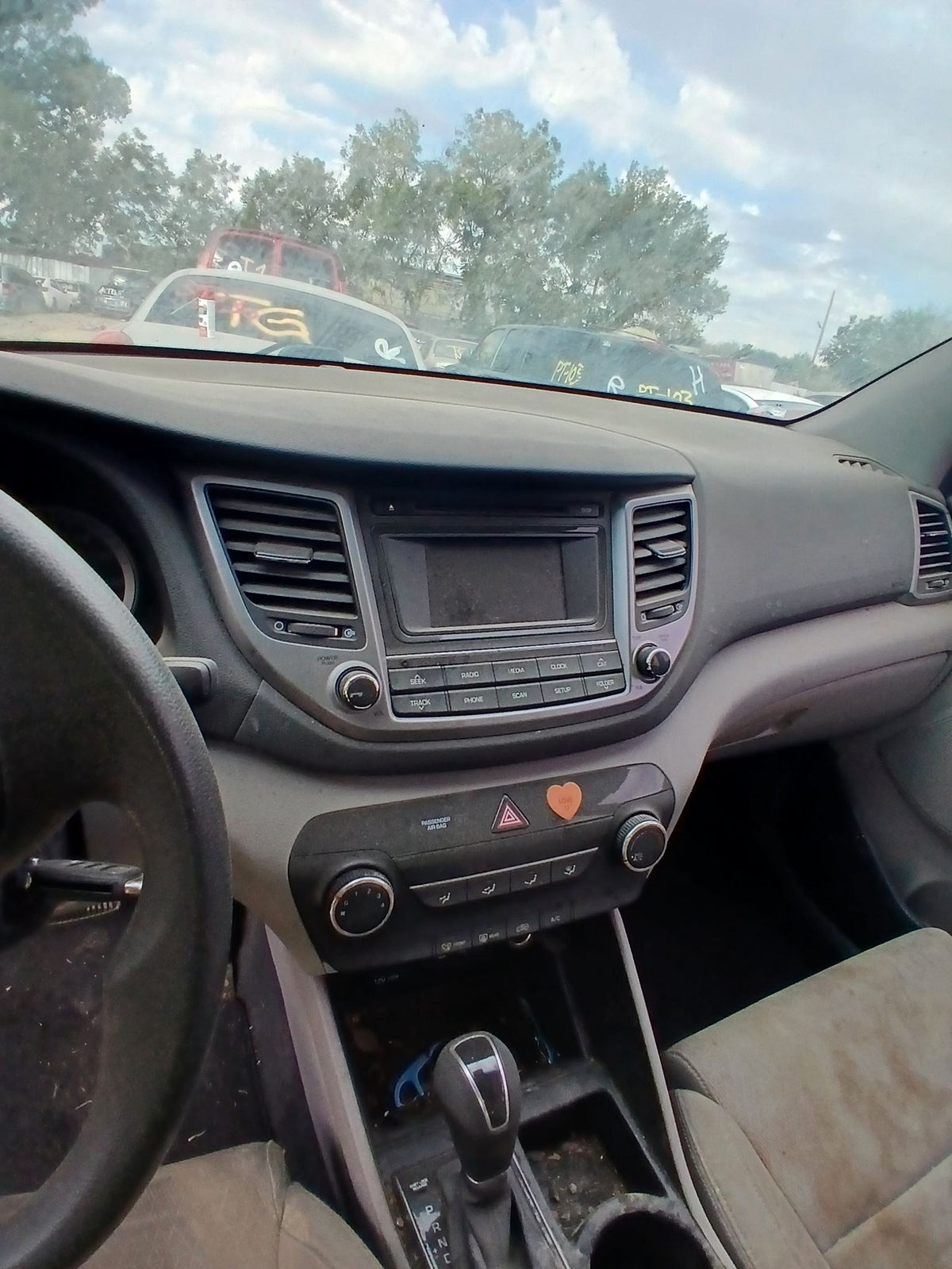 CA_VEHICLE_MEDIA:13146723180:3276777312