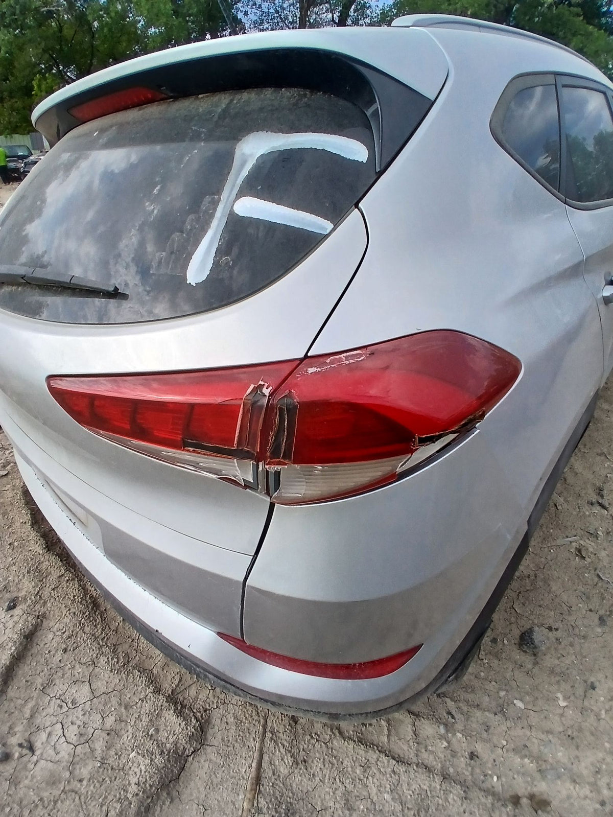 CA_VEHICLE_MEDIA:13146723180:3276777315