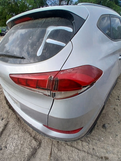 CA_VEHICLE_MEDIA:13146723180:3276777315