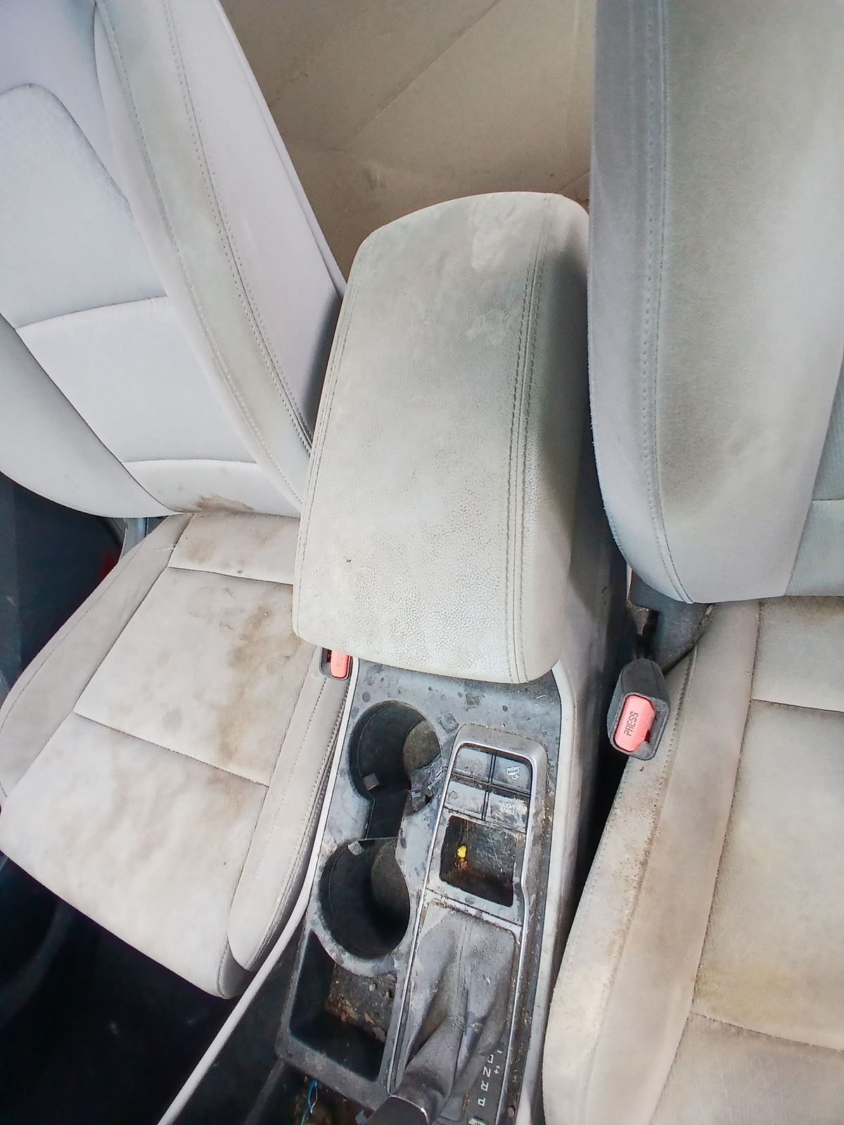CA_VEHICLE_MEDIA:13146723180:3276777353