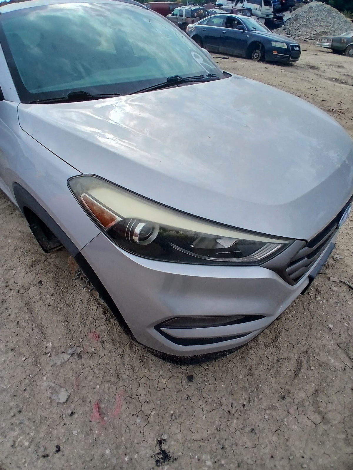 CA_VEHICLE_MEDIA:13146723180:3276777666