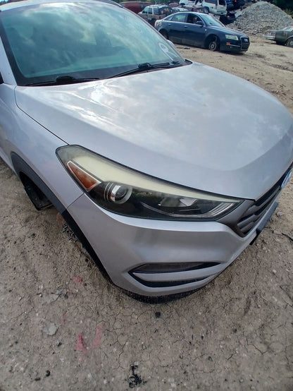 CA_VEHICLE_MEDIA:13146723180:3276777666