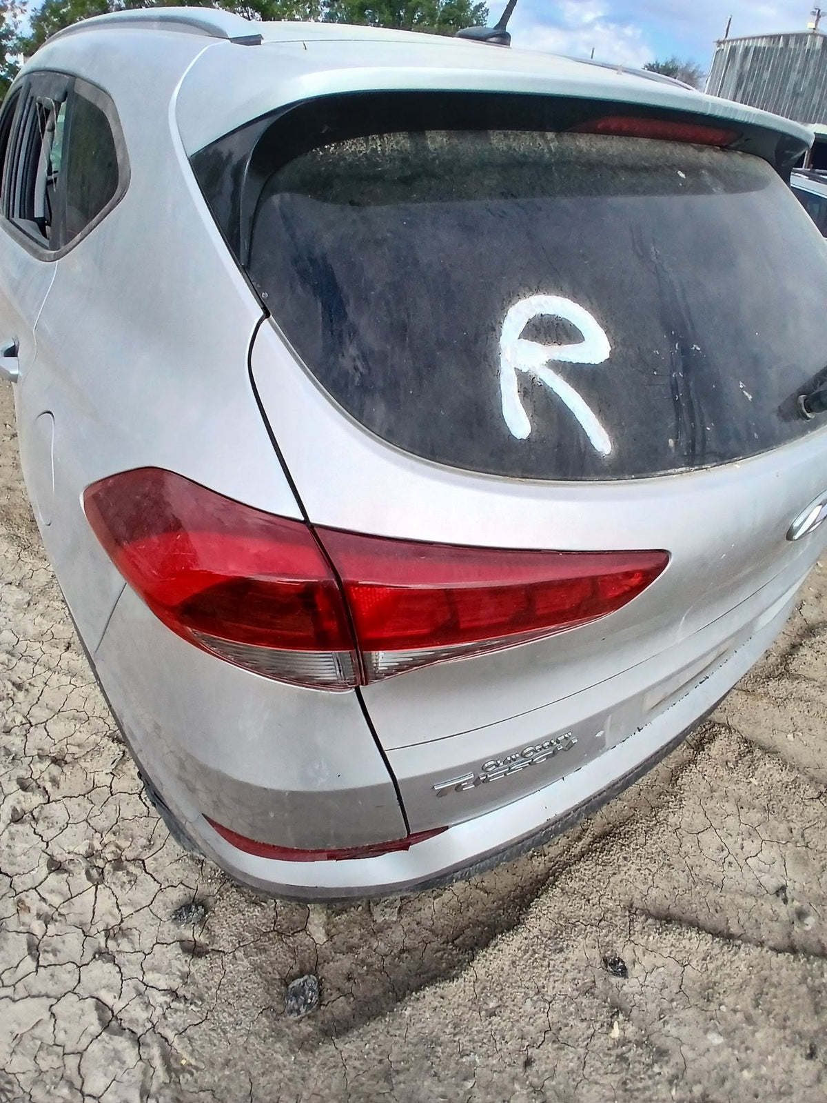 CA_VEHICLE_MEDIA:13146723180:3276778161