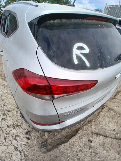 CA_VEHICLE_MEDIA:13146723180:3276778161