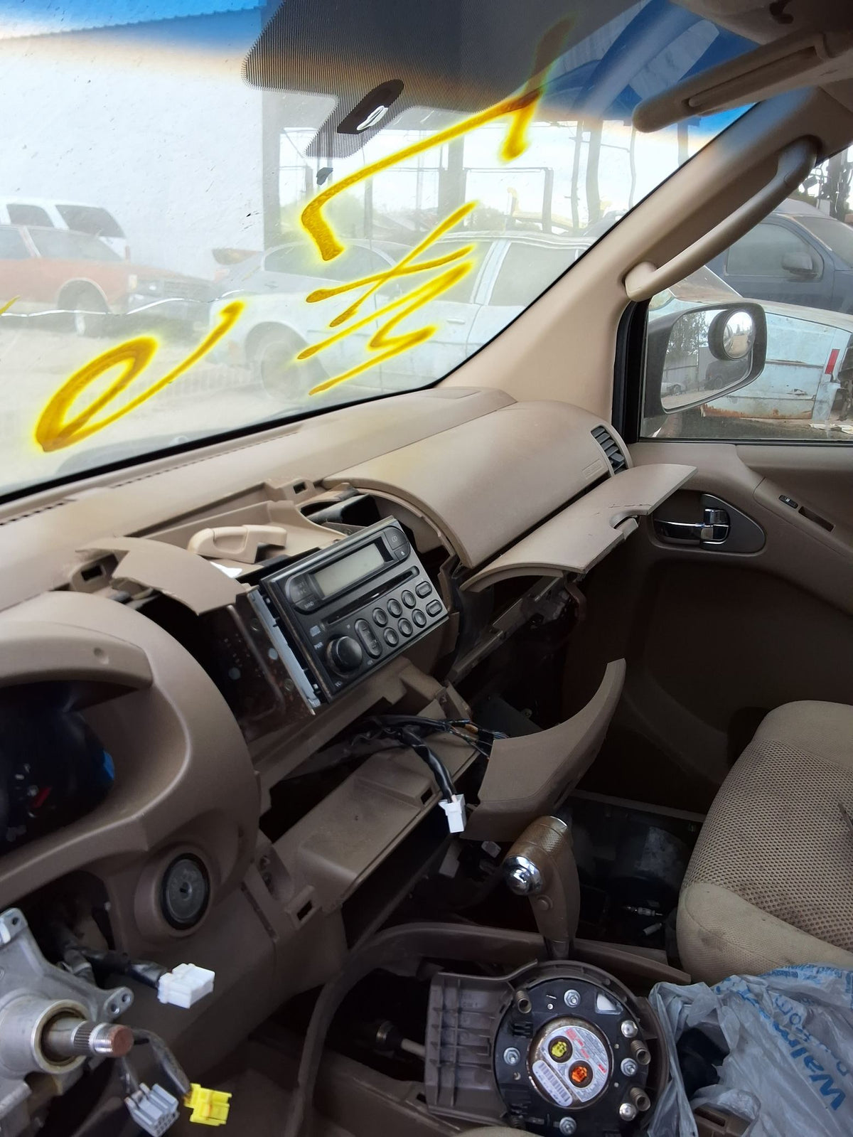 CA_VEHICLE_MEDIA:13146763252:3288506362