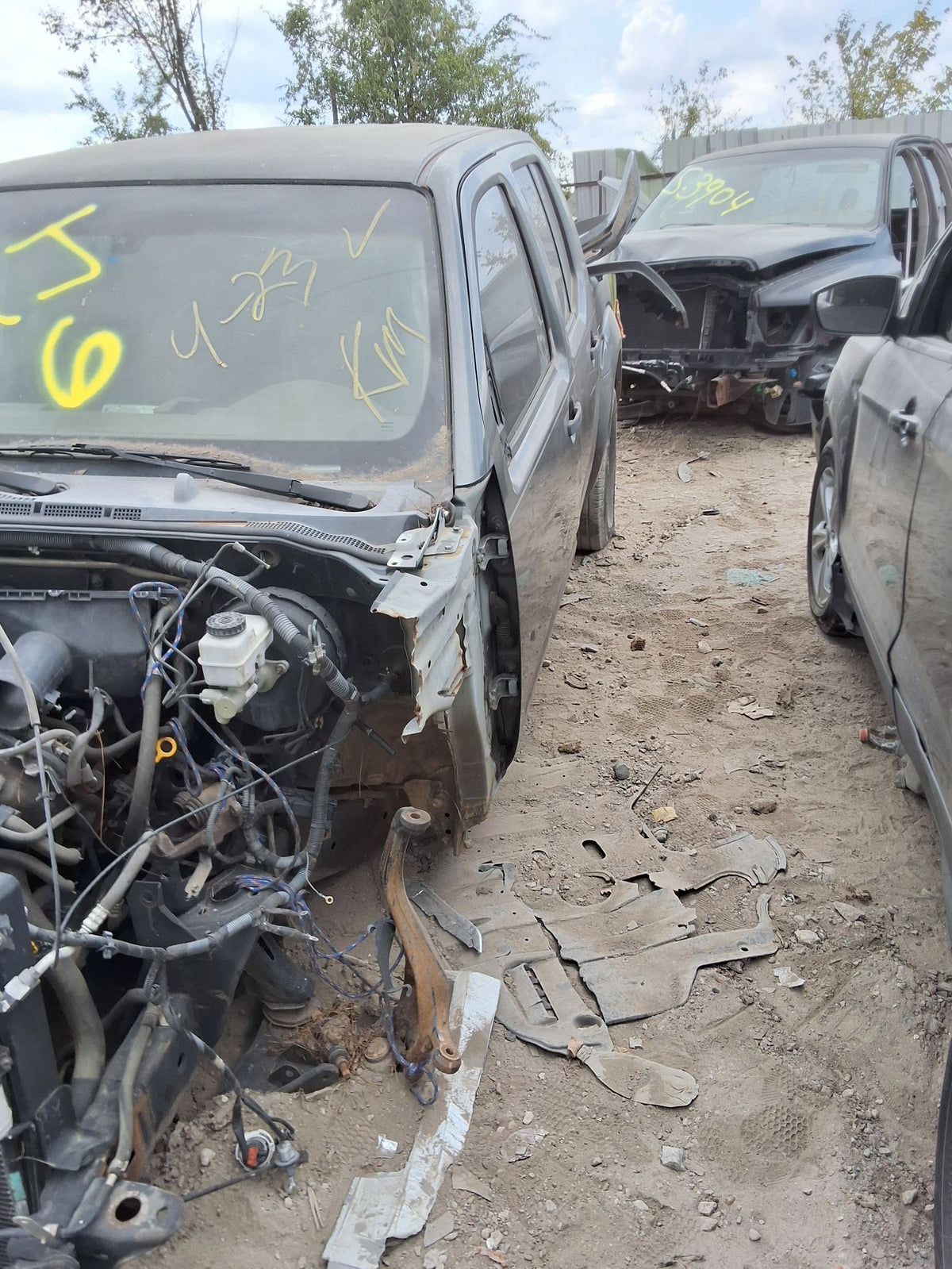 CA_VEHICLE_MEDIA:13146763252:3288506372