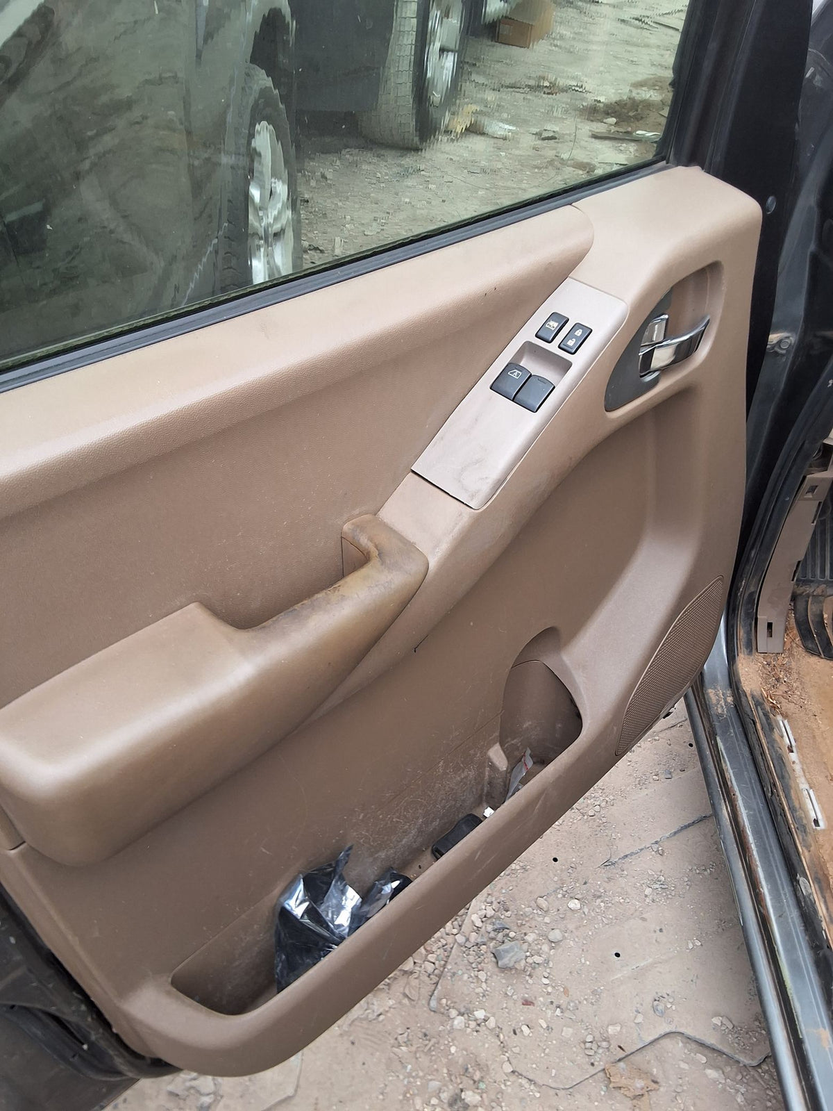 CA_VEHICLE_MEDIA:13146763252:3288506375