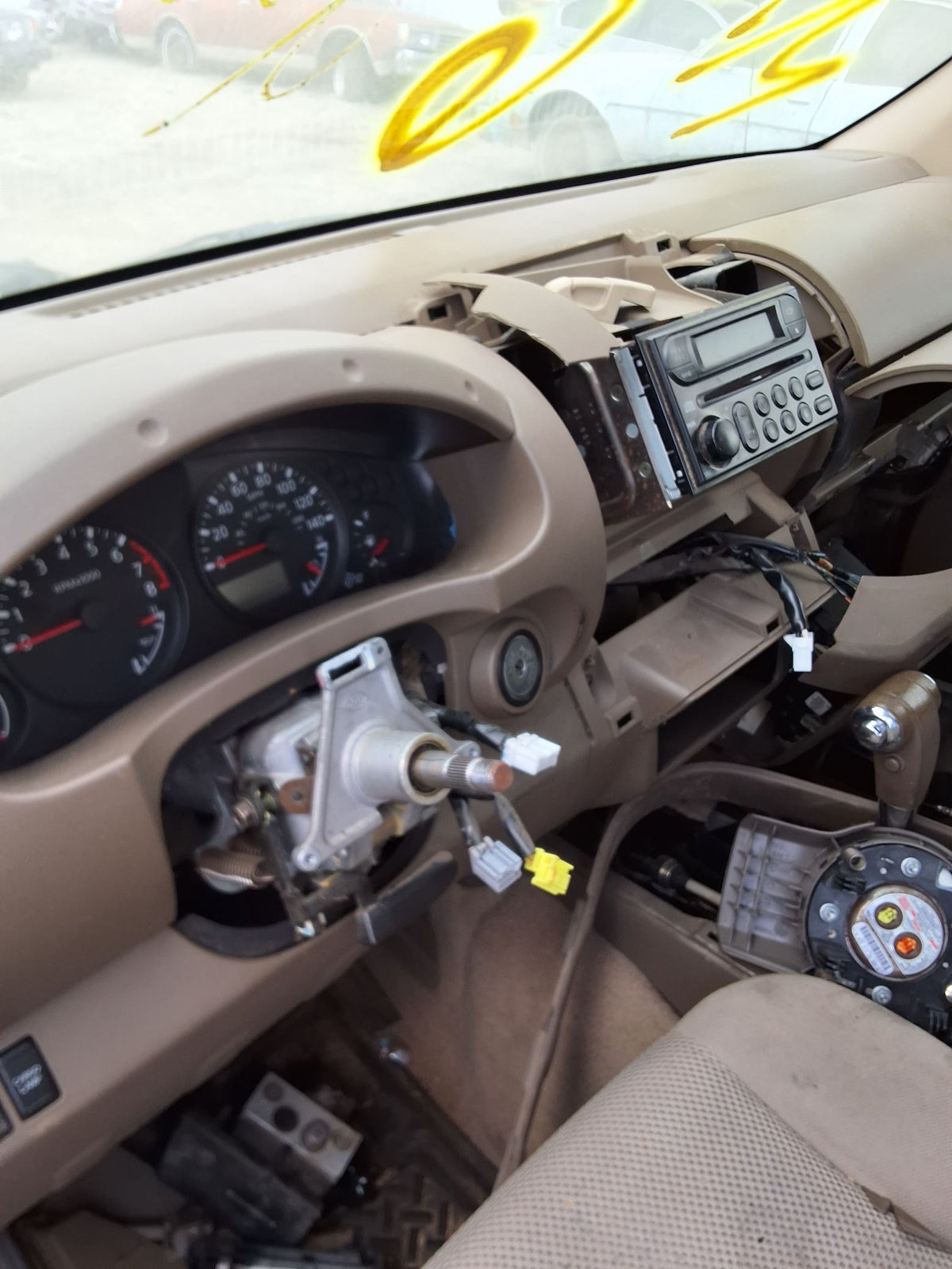 CA_VEHICLE_MEDIA:13146763252:3288506427