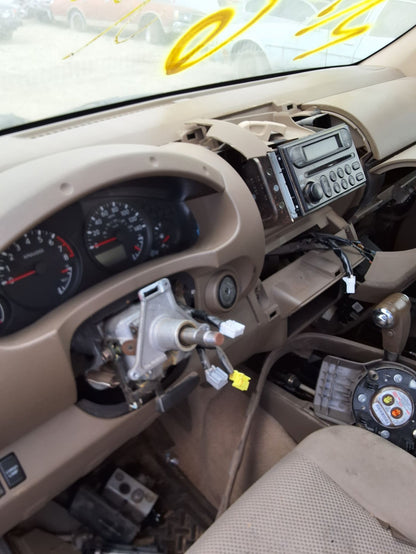 CA_VEHICLE_MEDIA:13146763252:3288506427