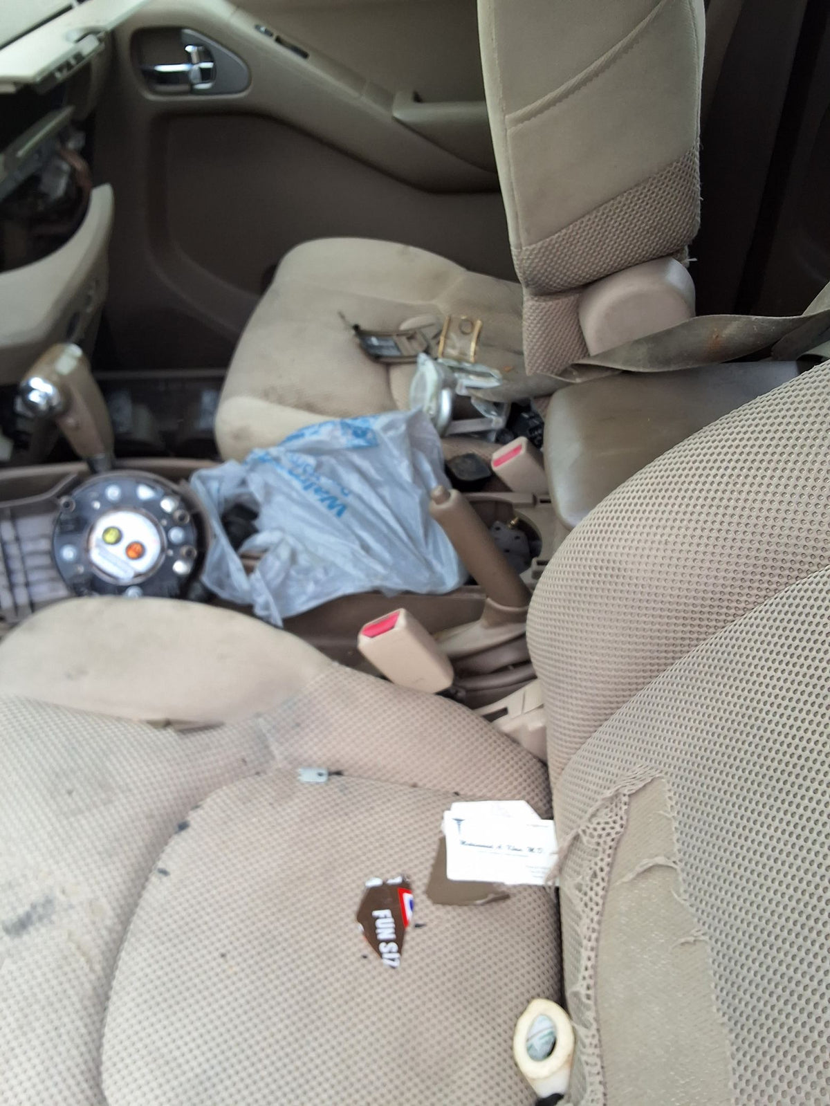 CA_VEHICLE_MEDIA:13146763252:3288506429