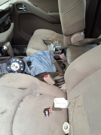 CA_VEHICLE_MEDIA:13146763252:3288506429