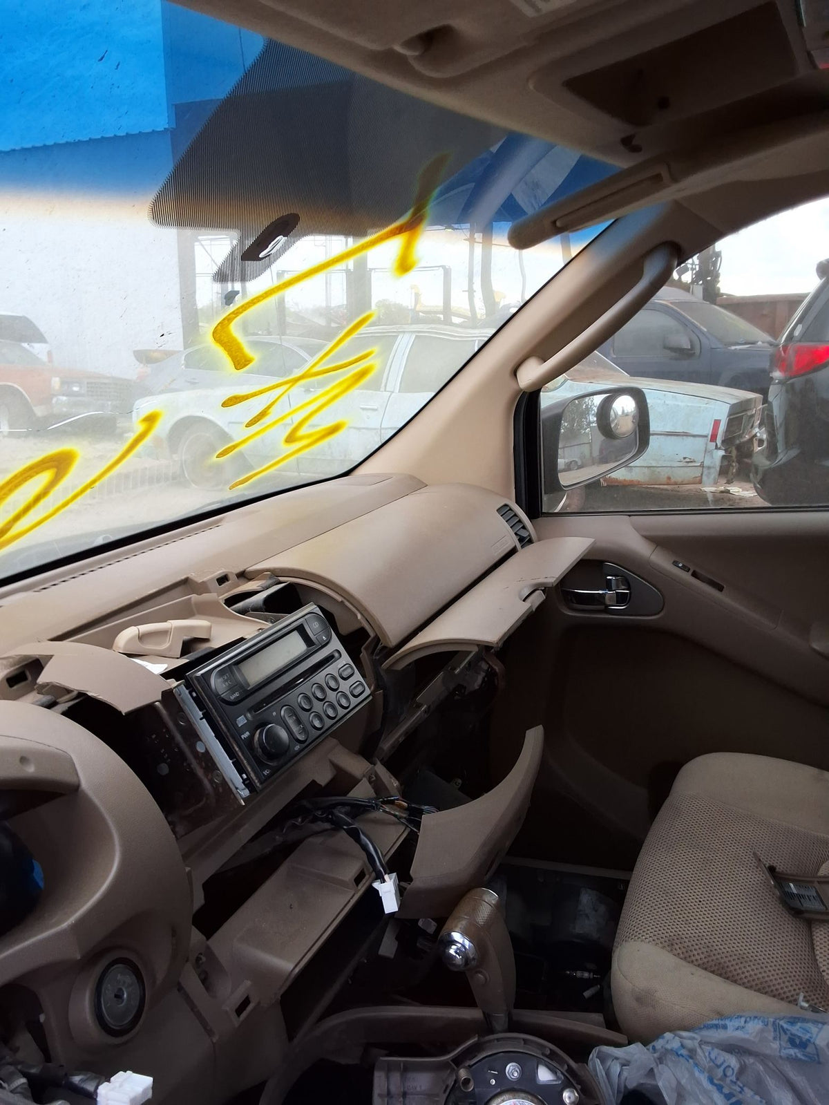 CA_VEHICLE_MEDIA:13146763252:3288506444