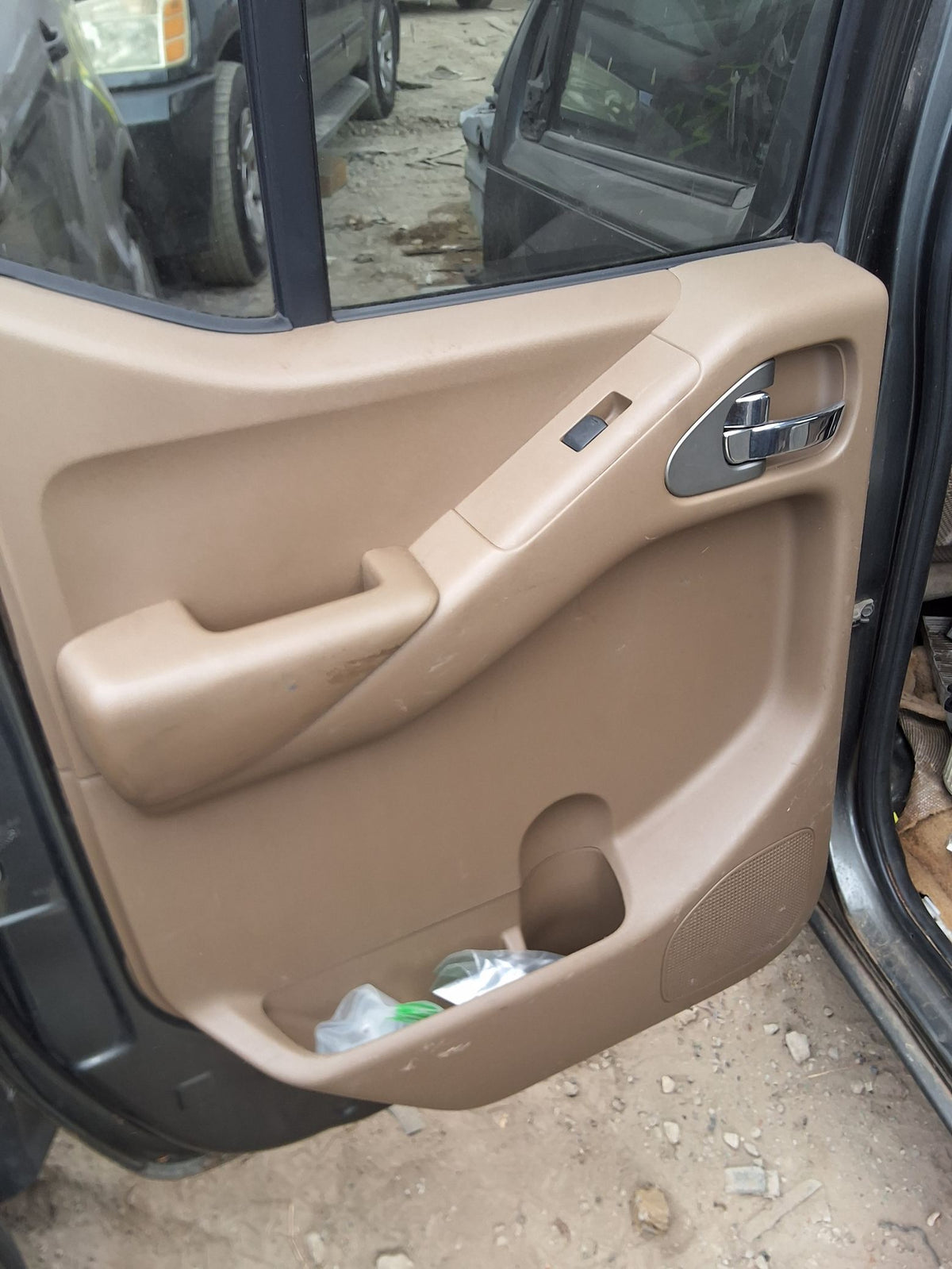 CA_VEHICLE_MEDIA:13146763252:3288506514