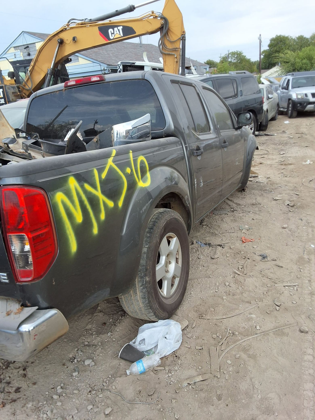 CA_VEHICLE_MEDIA:13146763252:3288506663
