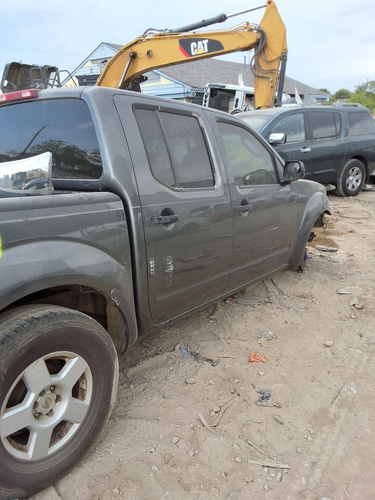 CA_VEHICLE_MEDIA:13146763252:3288506698