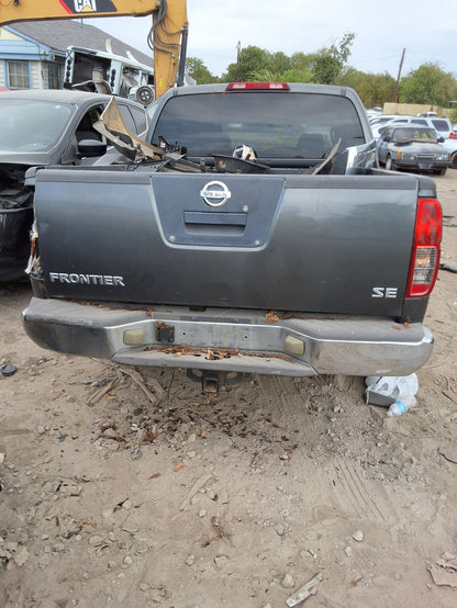 CA_VEHICLE_MEDIA:13146763252:3288506707