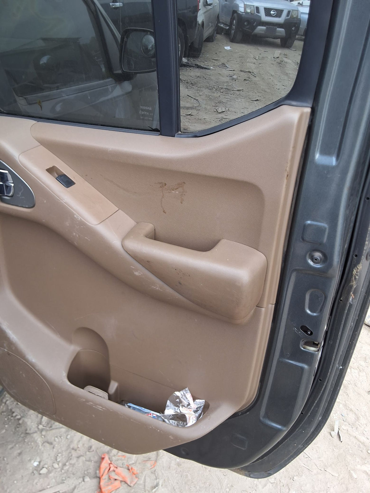 CA_VEHICLE_MEDIA:13146763252:3288506720
