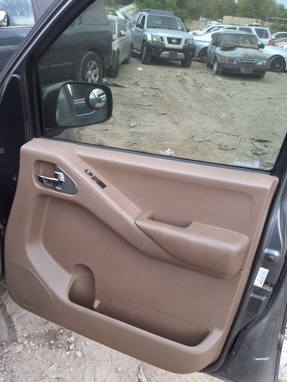 CA_VEHICLE_MEDIA:13146763252:3288506723