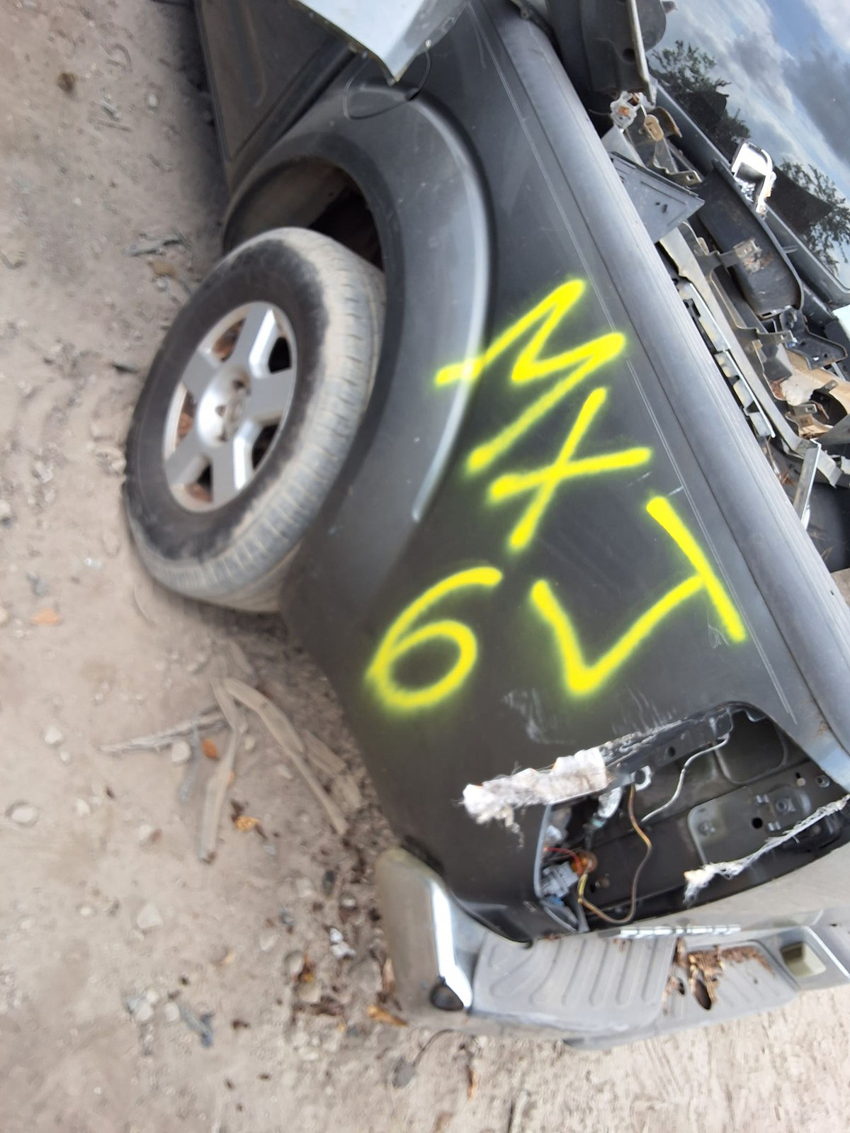 CA_VEHICLE_MEDIA:13146763252:3288506856