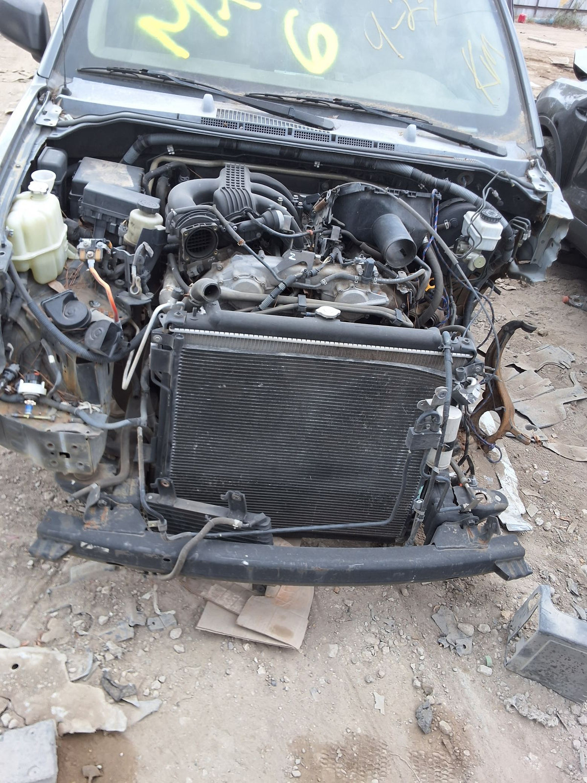 CA_VEHICLE_MEDIA:13146763252:3288506857