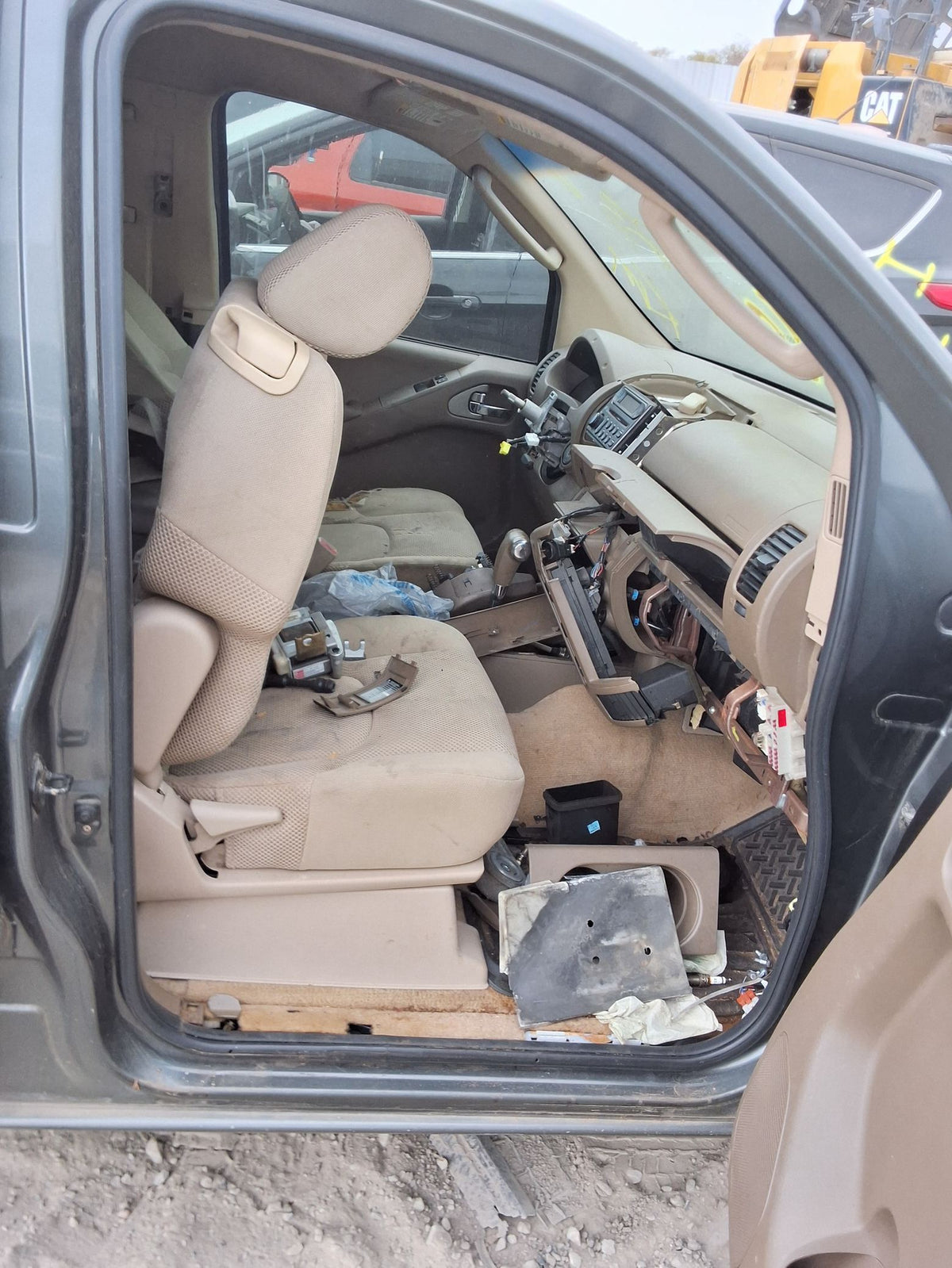 CA_VEHICLE_MEDIA:13146763252:3288506862