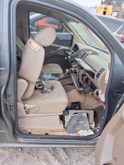 CA_VEHICLE_MEDIA:13146763252:3288506862