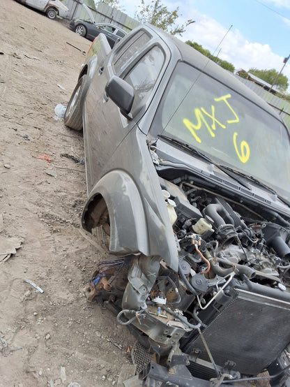 CA_VEHICLE_MEDIA:13146763252:3288506866