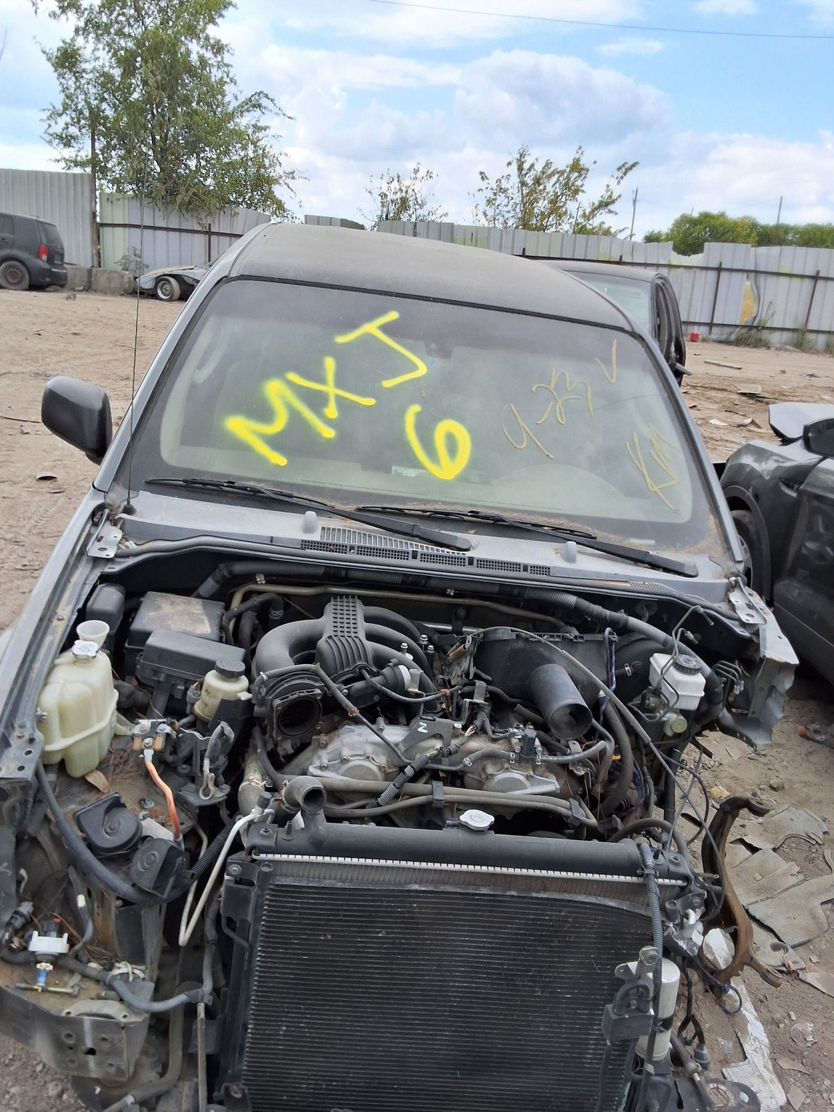 CA_VEHICLE_MEDIA:13146763252:3288506874