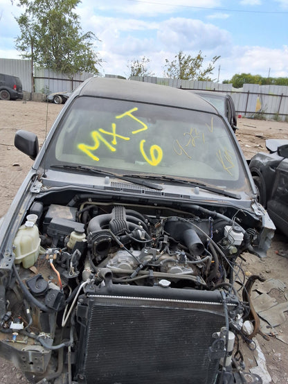 CA_VEHICLE_MEDIA:13146763252:3288506874