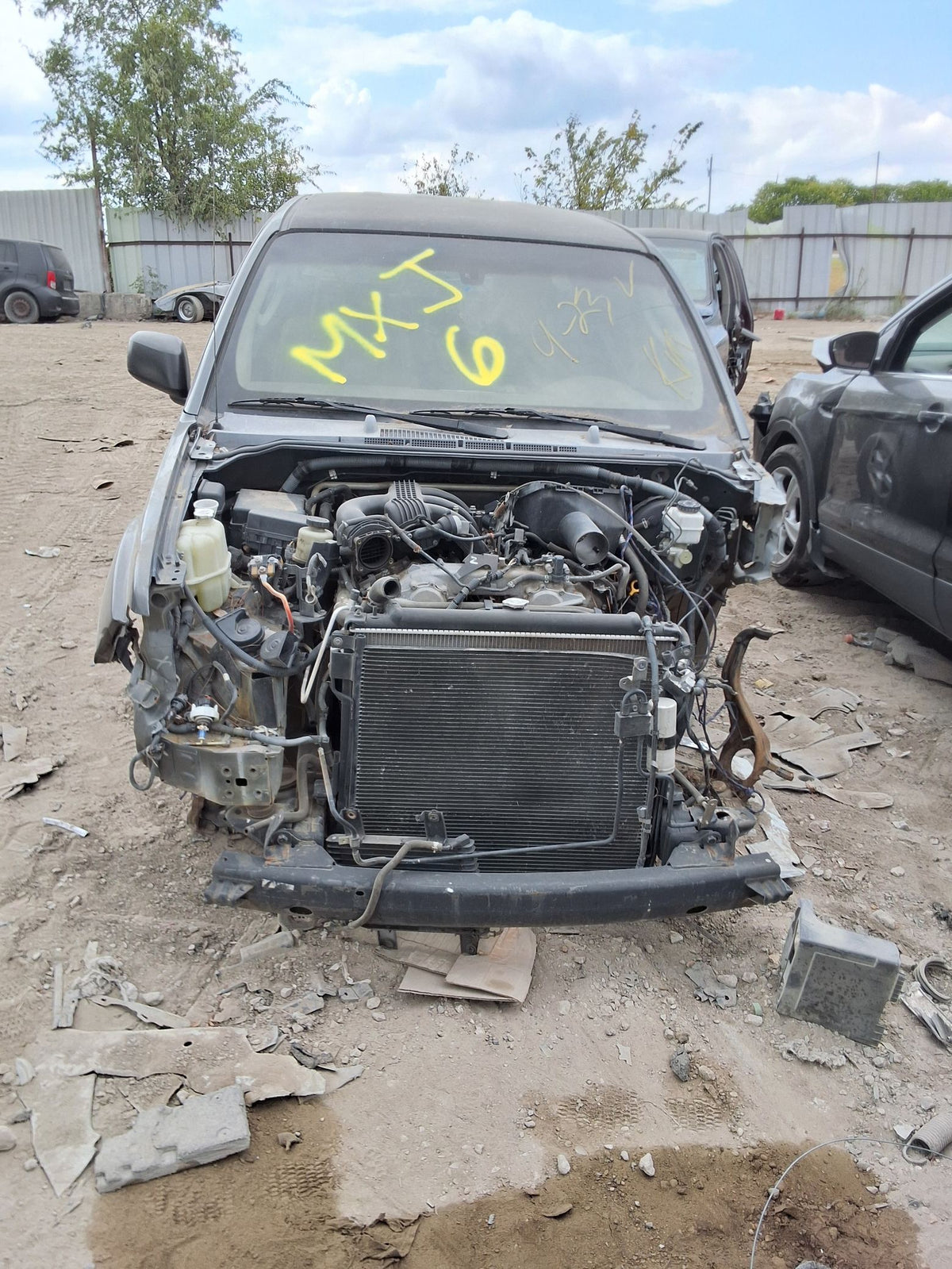 CA_VEHICLE_MEDIA:13146763252:3288507522