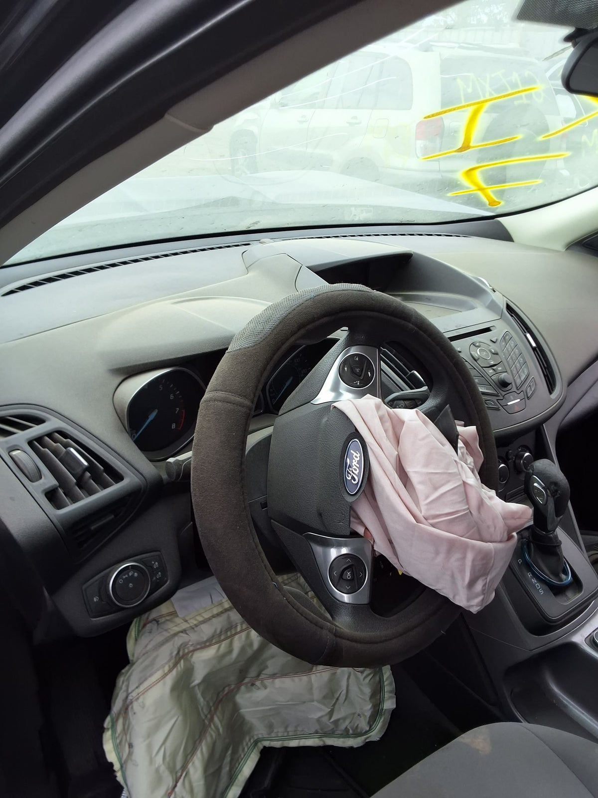 CA_VEHICLE_MEDIA:13146763253:3288508600