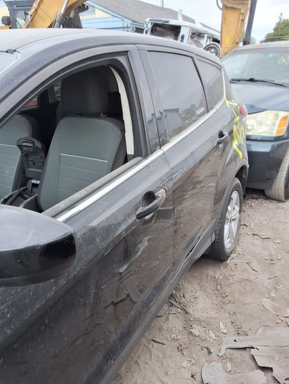CA_VEHICLE_MEDIA:13146763253:3288508601
