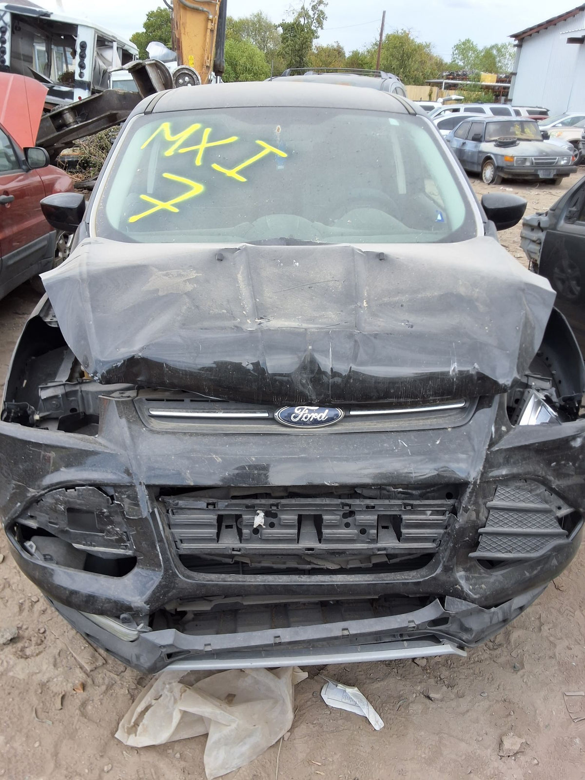 CA_VEHICLE_MEDIA:13146763253:3288508611