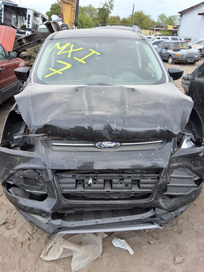 CA_VEHICLE_MEDIA:13146763253:3288508611