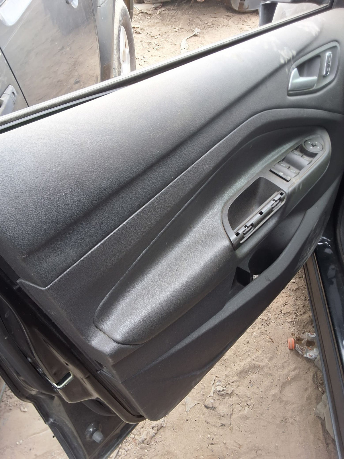 CA_VEHICLE_MEDIA:13146763253:3288508612