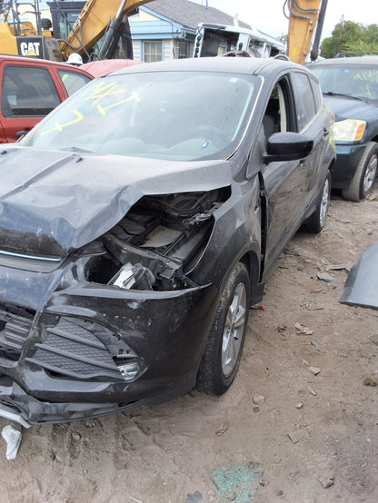 CA_VEHICLE_MEDIA:13146763253:3288508619