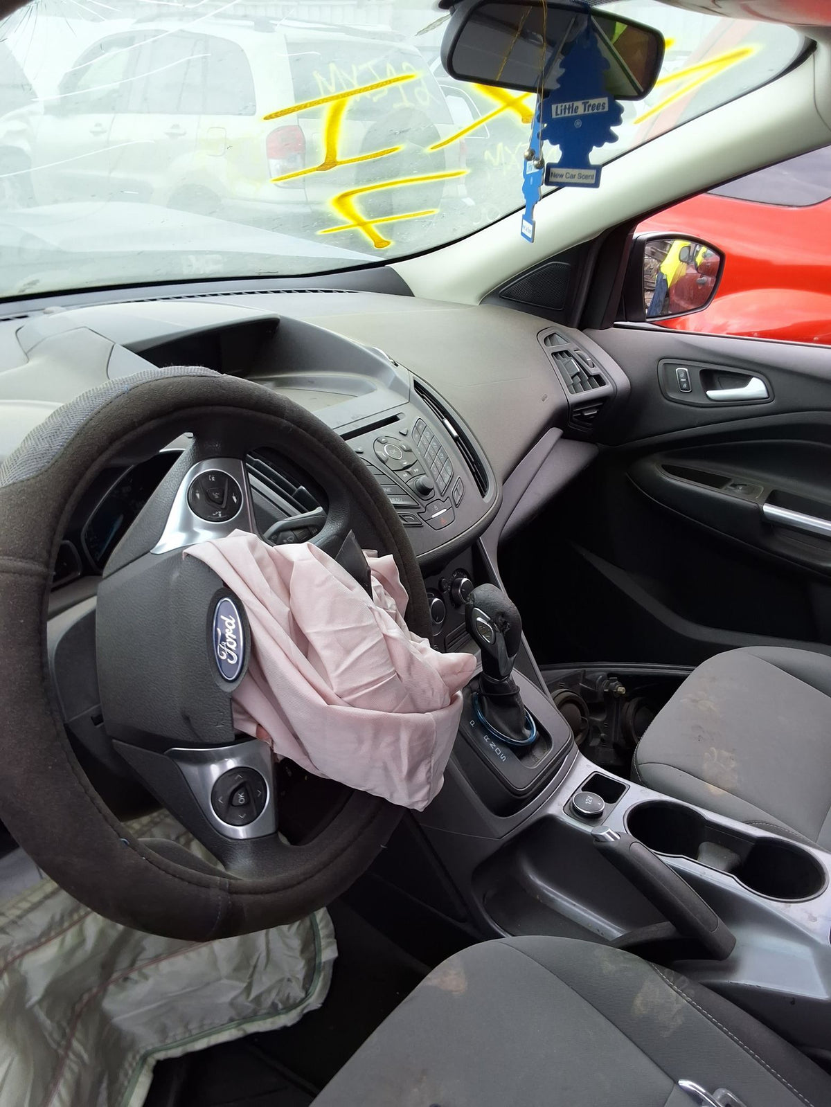 CA_VEHICLE_MEDIA:13146763253:3288508683