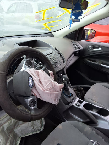 CA_VEHICLE_MEDIA:13146763253:3288508721