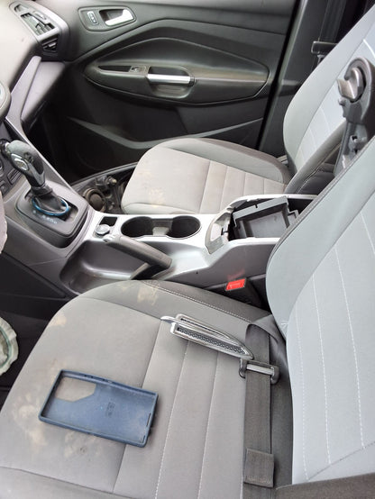 CA_VEHICLE_MEDIA:13146763253:3288508788