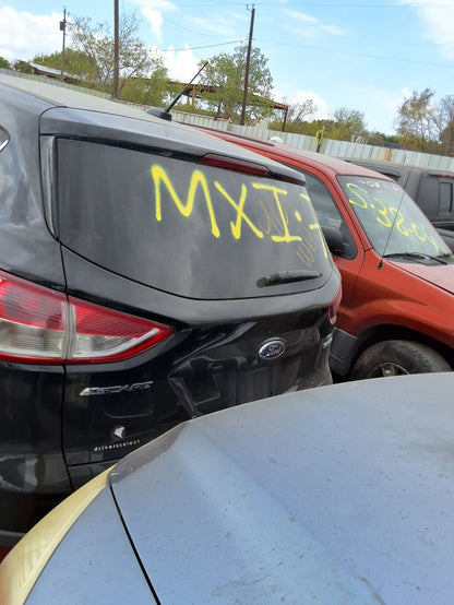 CA_VEHICLE_MEDIA:13146763253:3288508819