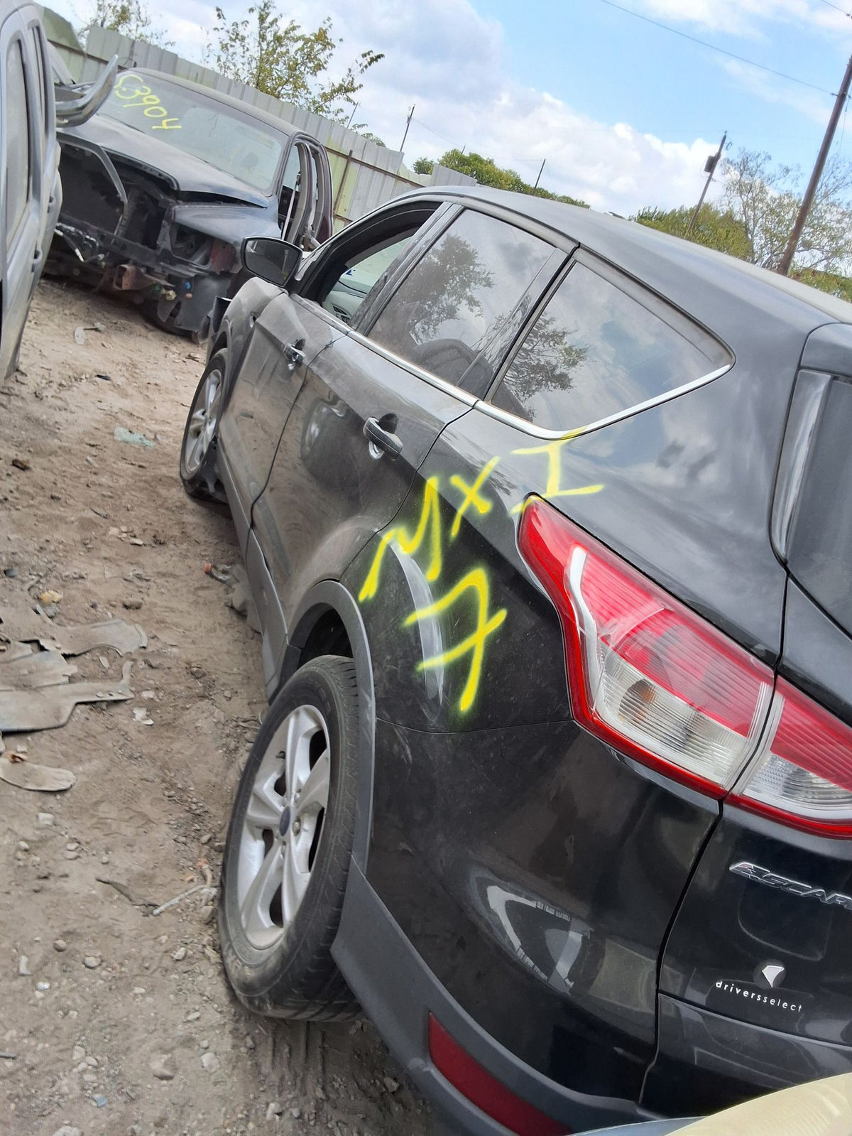 CA_VEHICLE_MEDIA:13146763253:3288508847