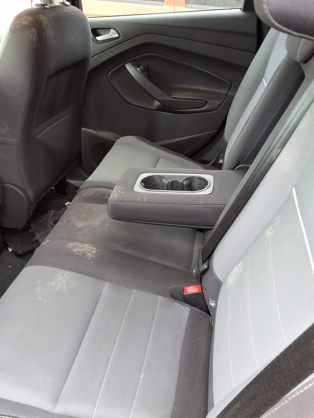 CA_VEHICLE_MEDIA:13146763253:3288508863