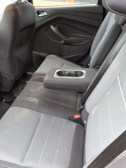 CA_VEHICLE_MEDIA:13146763253:3288508863