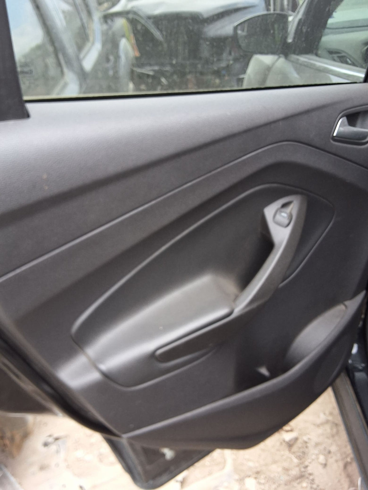 CA_VEHICLE_MEDIA:13146763253:3288508889